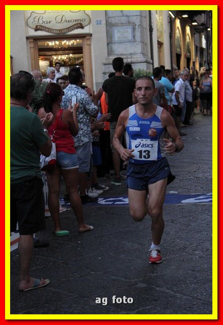 150804 sport 340_tn.jpg
